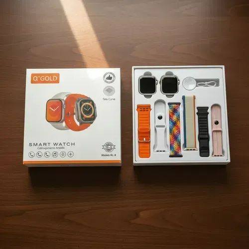Relógio SmartWatch - Foto 2