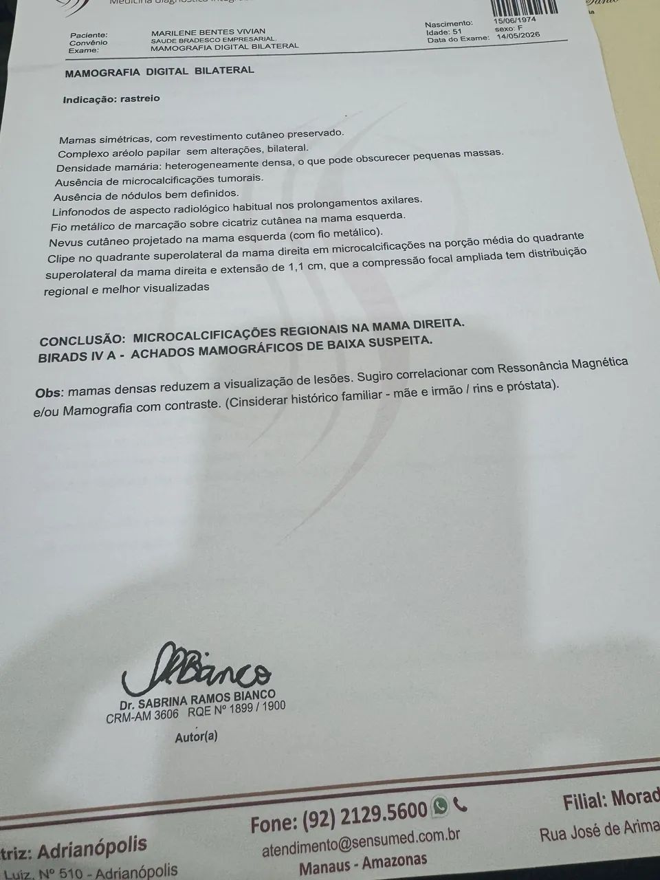 trabalho de doméstica do lar - Foto 2