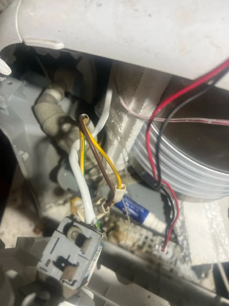 Conserto de eletrodomésticos GERAL  - Foto 4