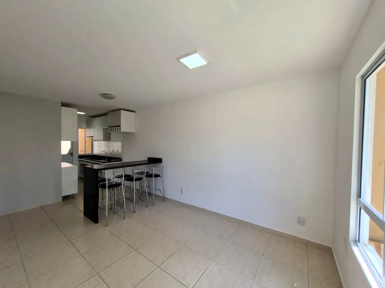 Casa Belvedere - Foto 3