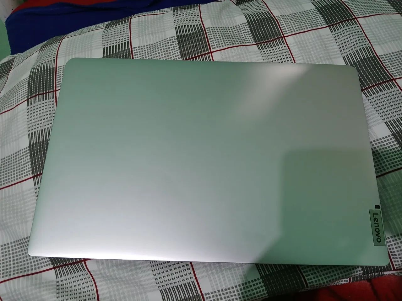 NOTEBOOK LENOVO  - Foto 2