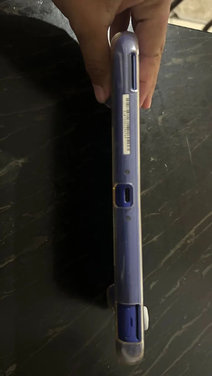 Nitendo switch lite - Foto 5