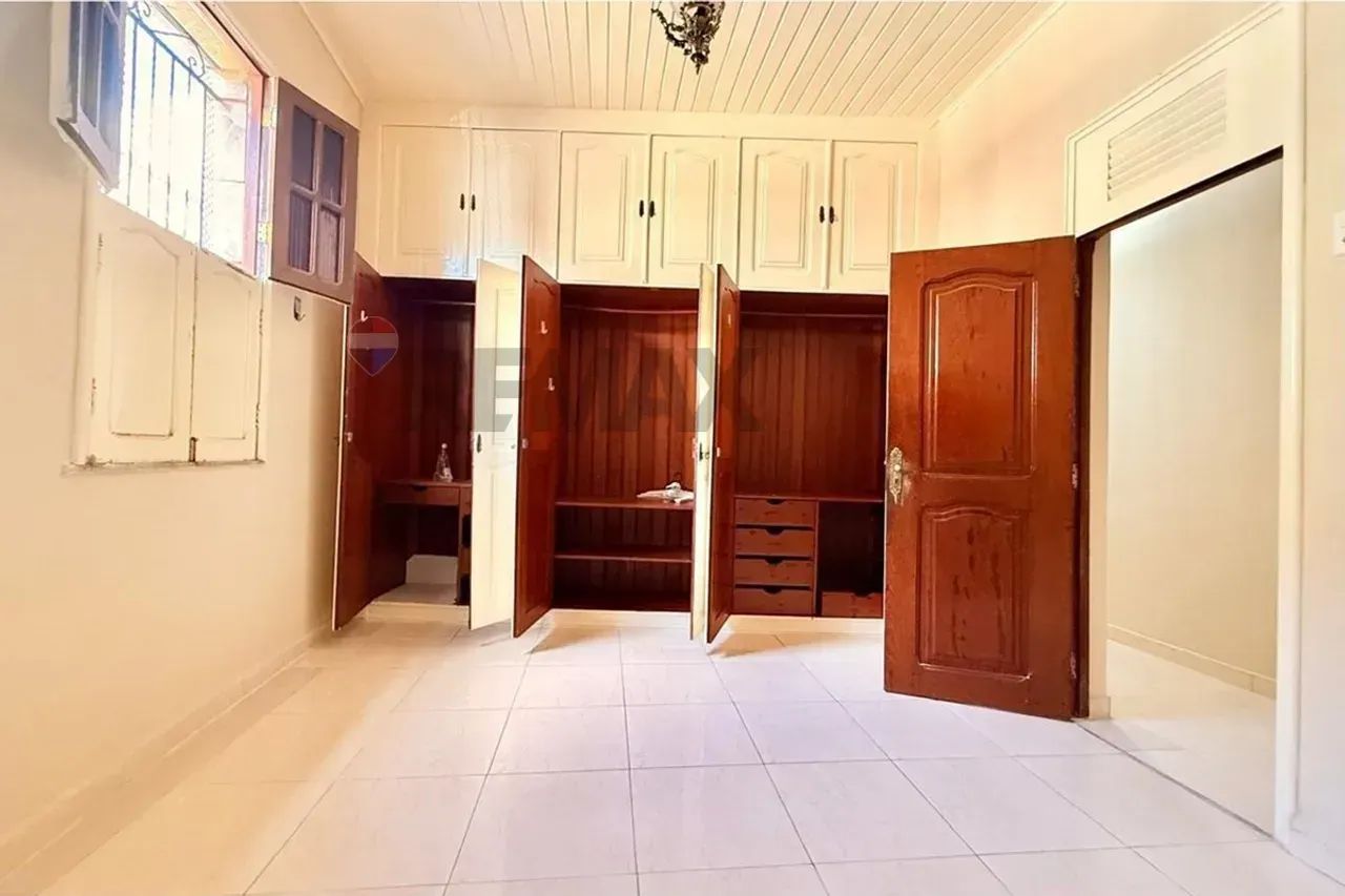 CASA A VENDA NA CIDADE VELHA - Foto 4