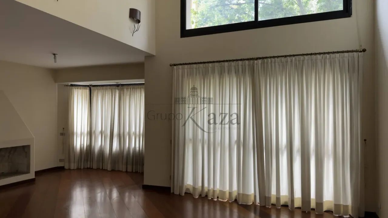 Apartamento Duplex - Vila Suzana - 3 Suítes - 185m². - Foto 5