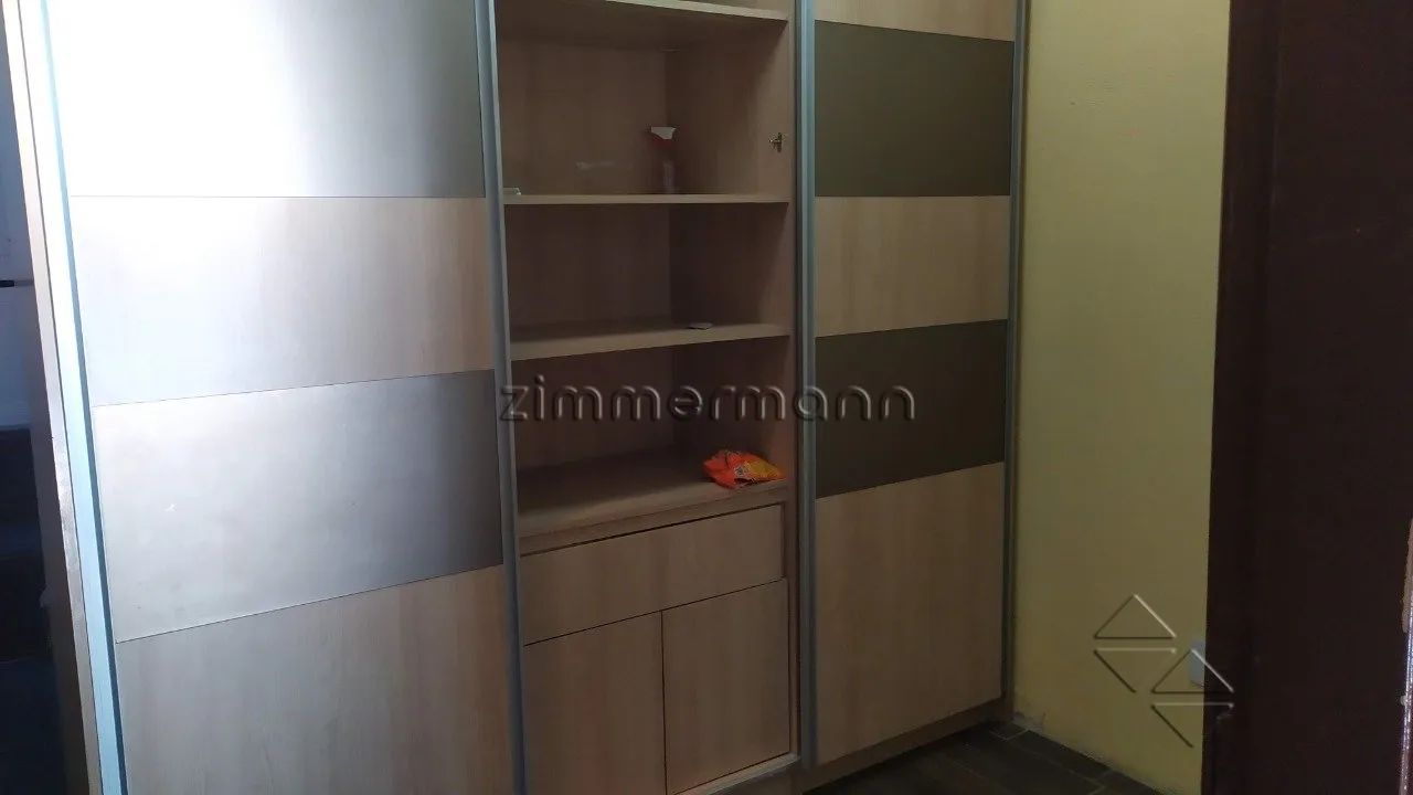 CASA SOBRADO PACAEMBU 4 DORMITÓRIOS 3 VAGAS - Foto 2