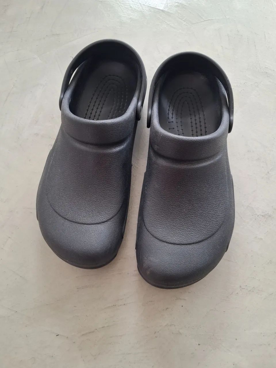 Crocs M13 - Foto 2