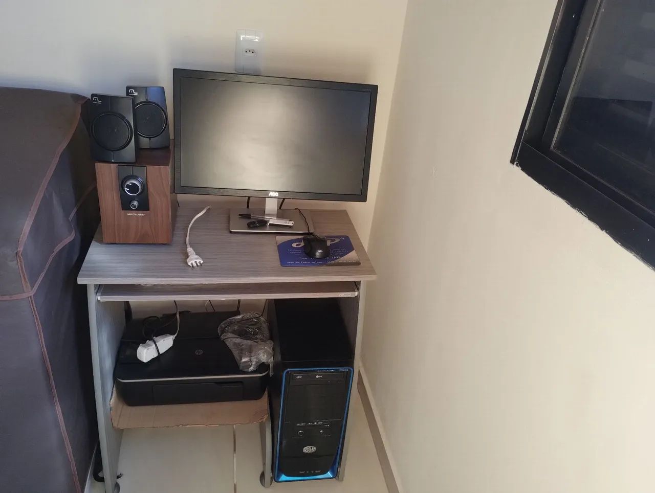Computador 