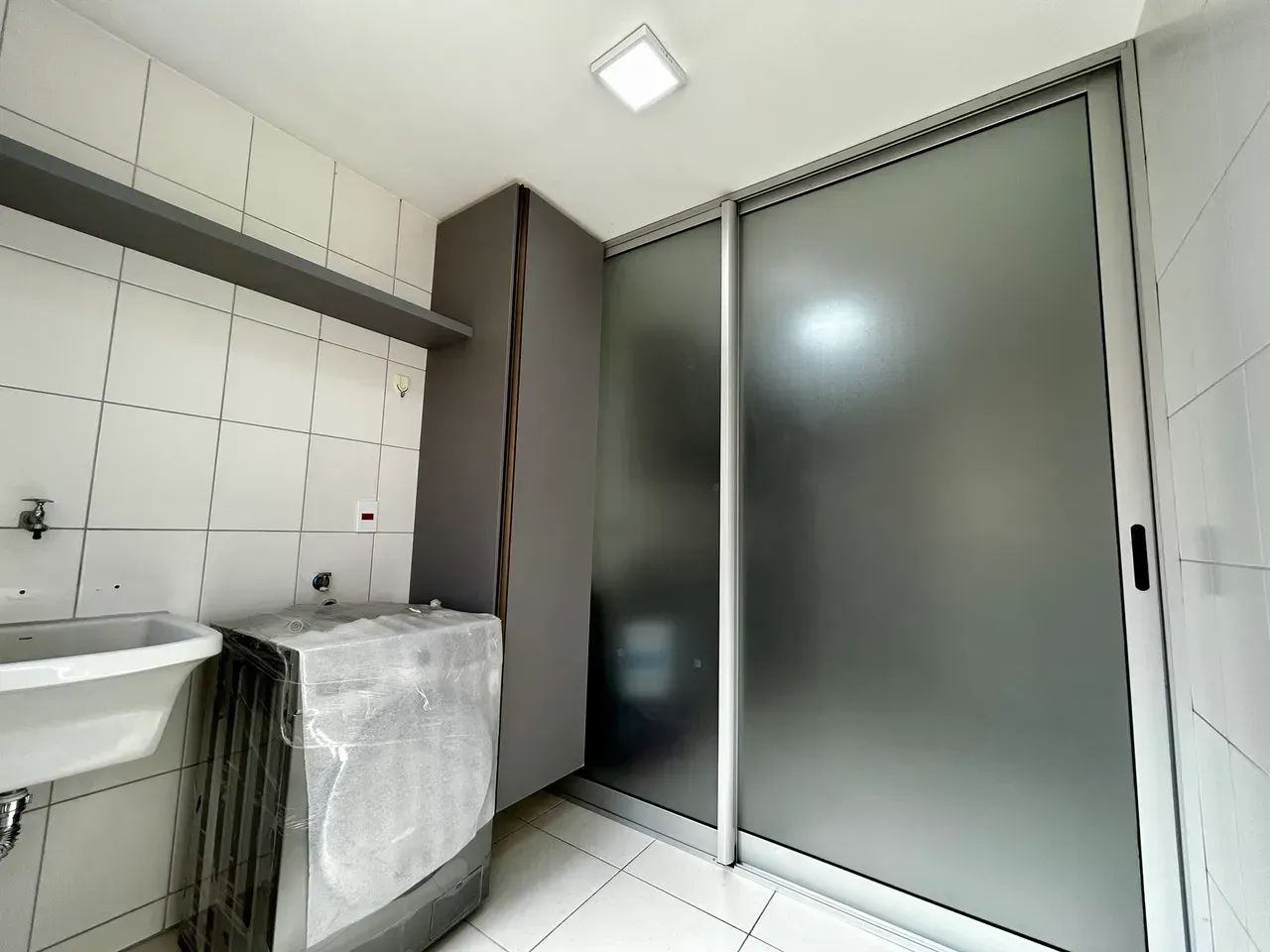 Oportunidade única. - Foto 3