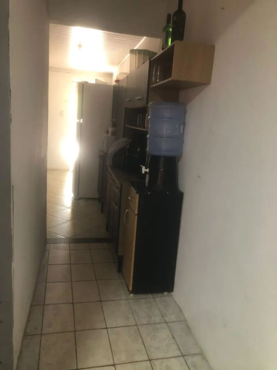 Vendo ou troco  - Foto 3