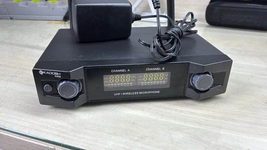 Kadosh  k402 - Foto 4