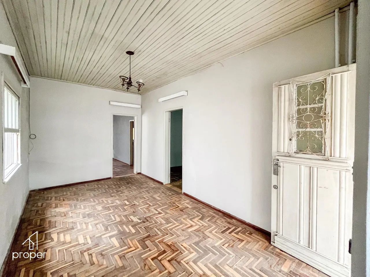 Casa para alugar no Centro de Pelotas/rs - Foto 3