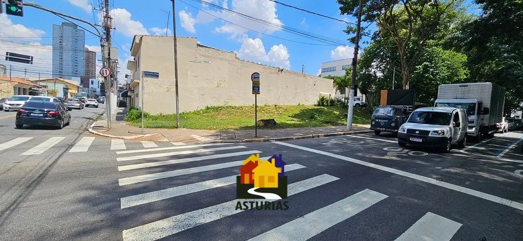 SALAS COMERCIAS PARA LOCAÇÃO NA PENHA - Foto 4