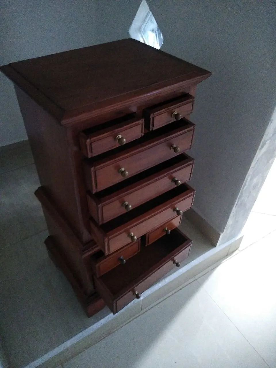 Vendido móveis  - Foto 5
