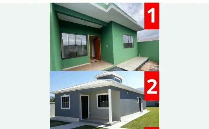 Pinturas e reformas  - Foto 2