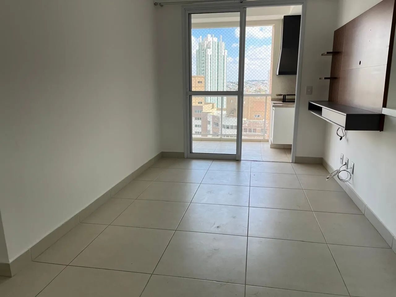 Apartamento Padrão Premium Residence - Foto 2