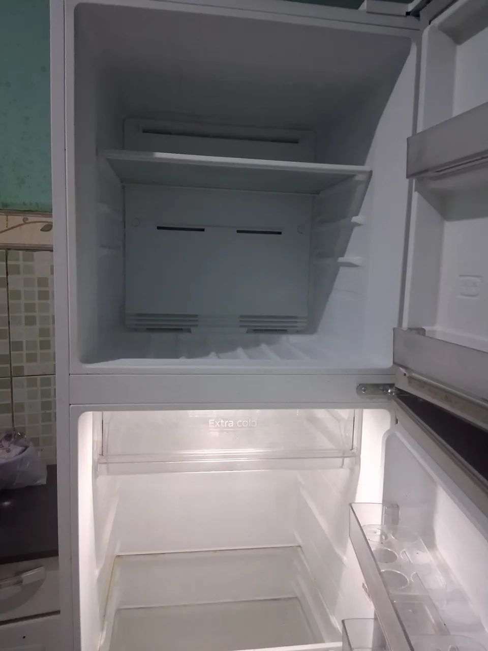 Geladeira  - Foto 5