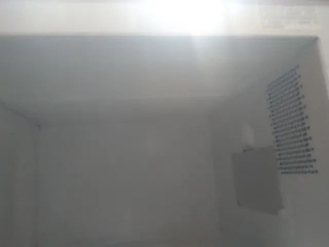 Microondas consul, - Foto 3