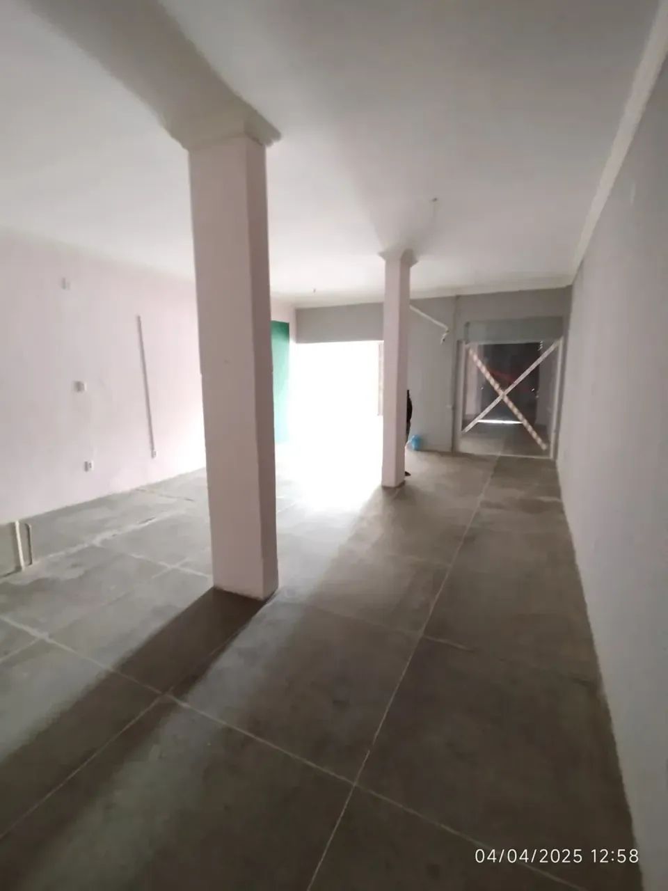 LOJA COMERCIAL NA AV. JOÃO PESSOA - Foto 4