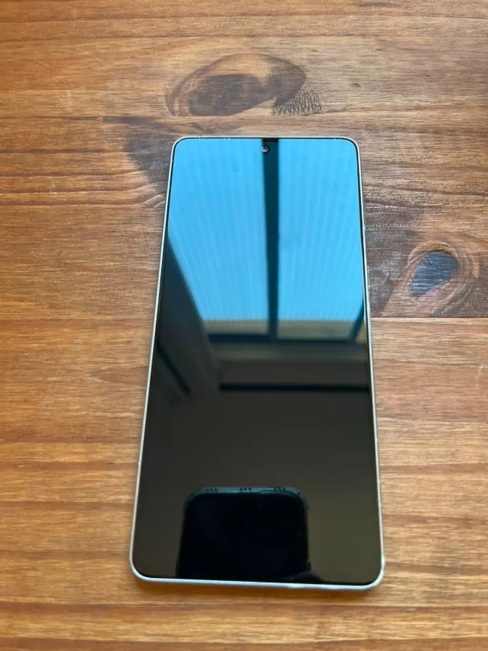 Samsung Galaxy A73 5G 128GB/8GB - Foto 5
