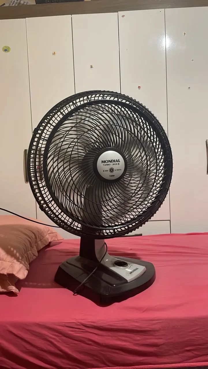 Vendo rápido 