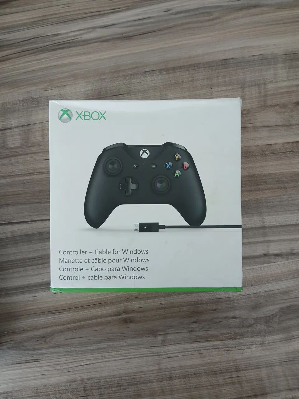 Xbox ONE - Foto 4