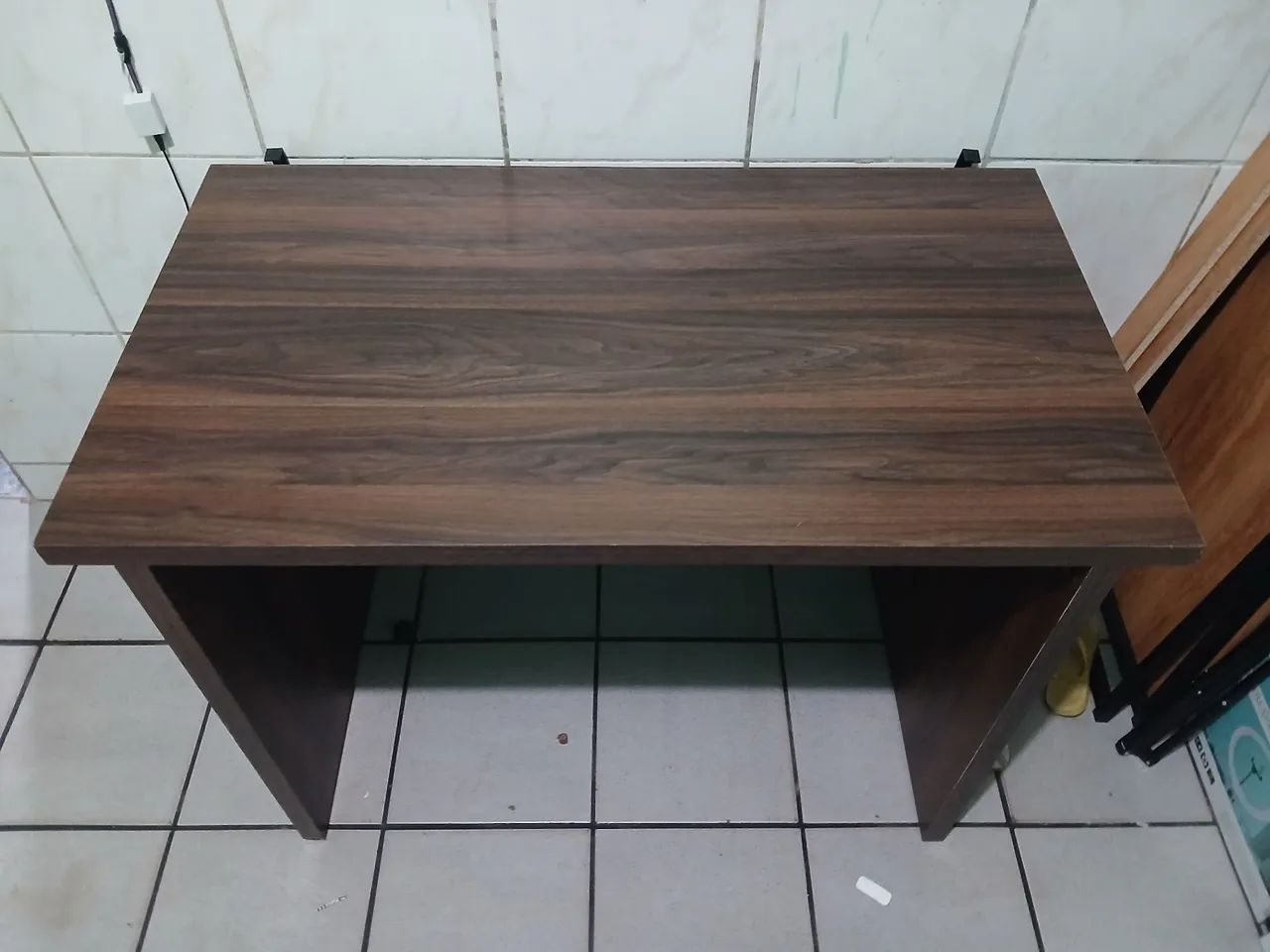 Mesa para escritório  - Foto 3