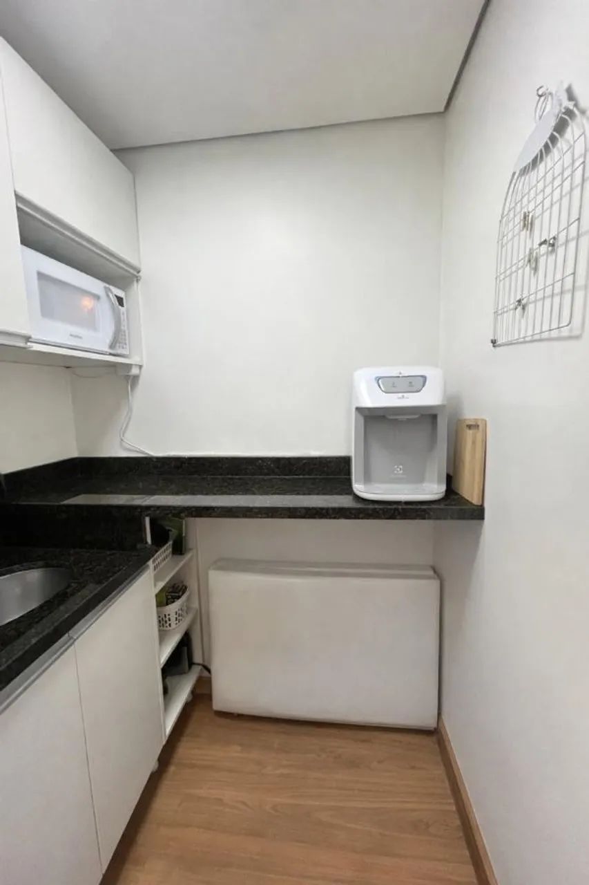 CAXIAS DO SUL - Conjunto Comercial/Sala - CENTRO - Foto 4