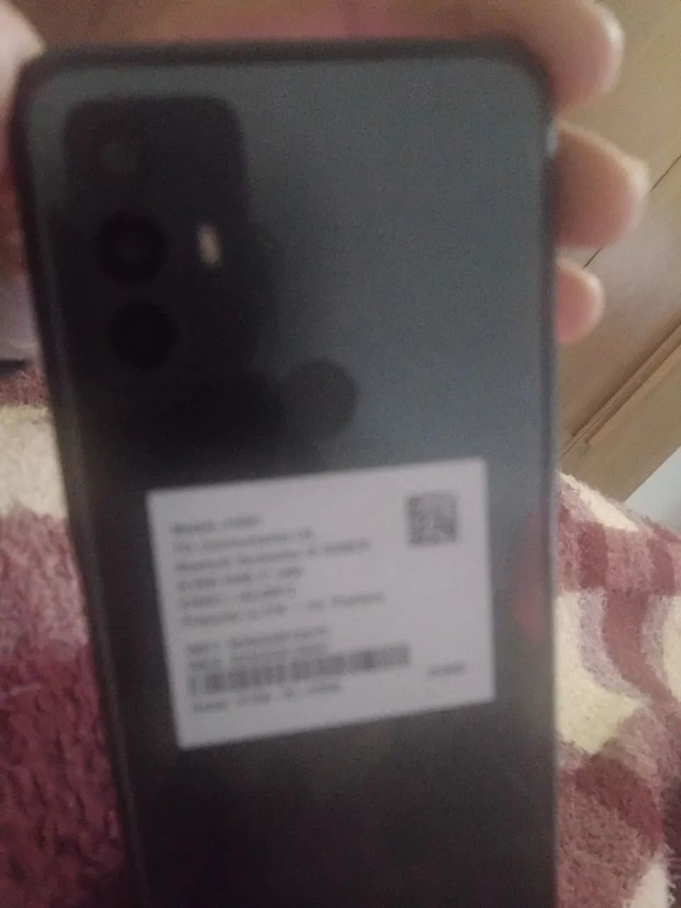 Vendo  celular tcl - Foto 2