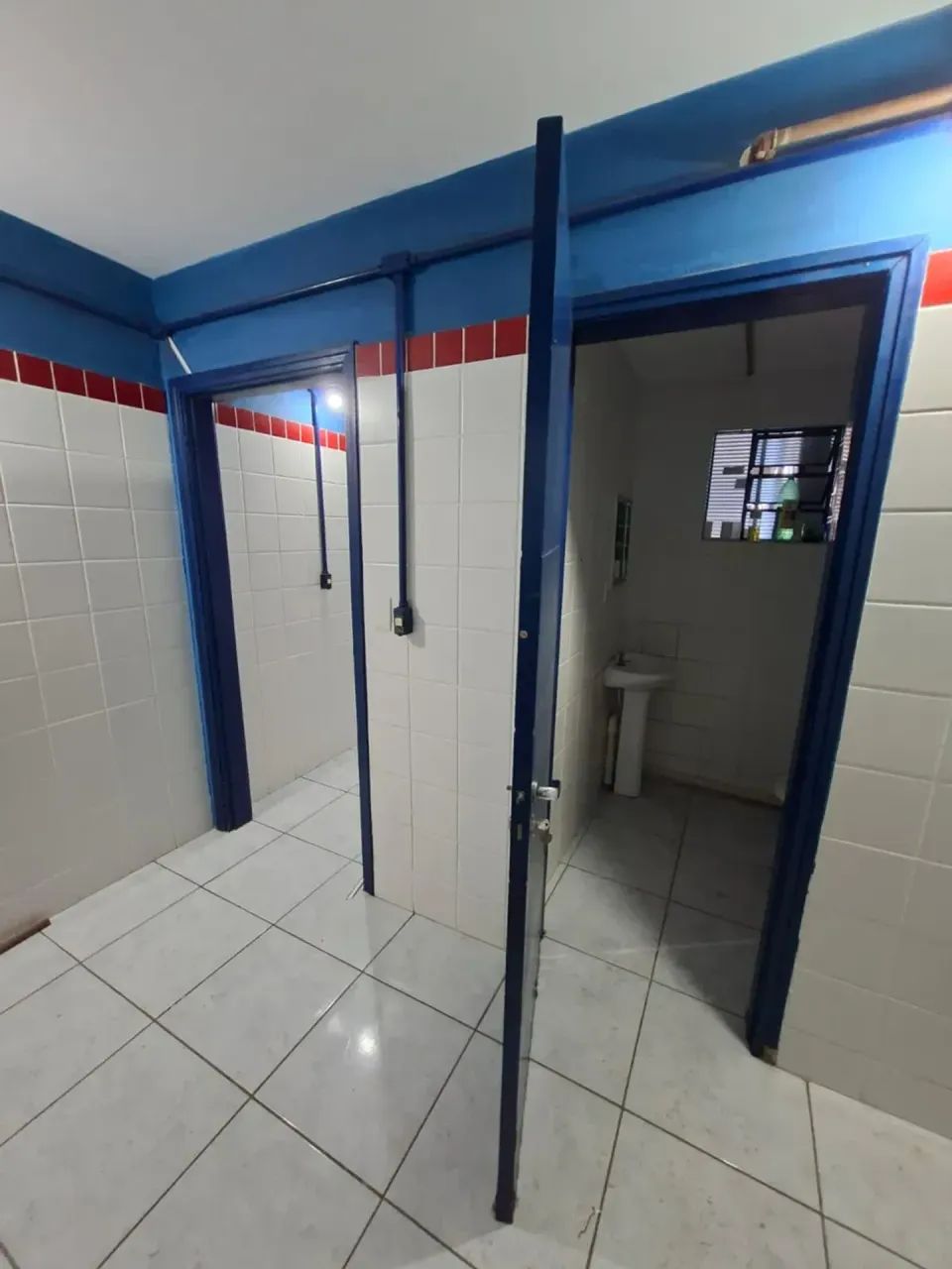 Salão Comercial para Locação  250 m² | Zona Leste de Sorocaba - Foto 5