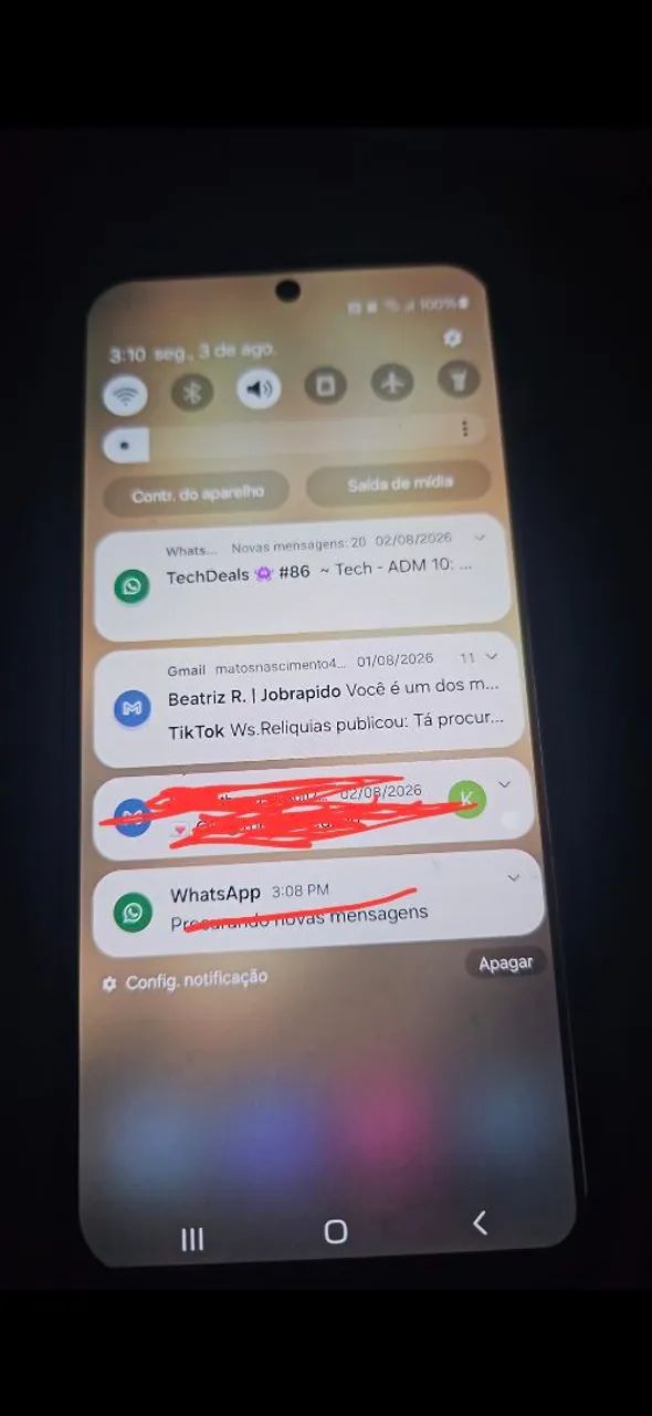 Samsung a52s 5g 128g 