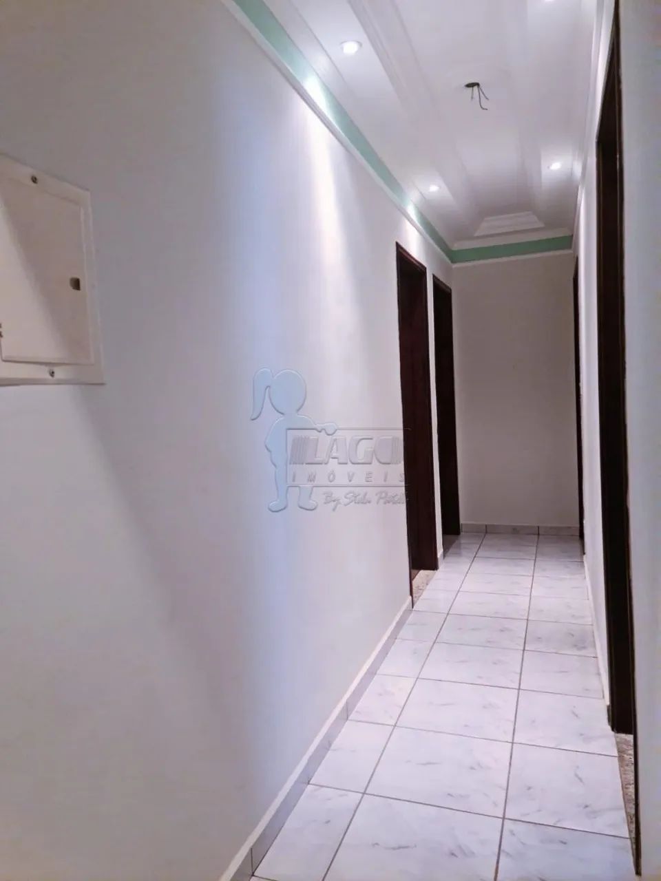 Casa Chácara - Rancho em Tambaú - Foto 4