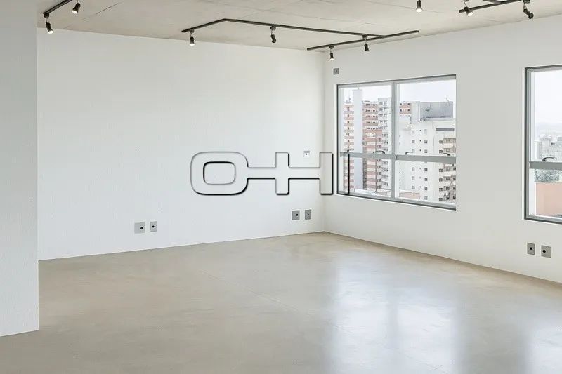 Locação · 1 dormitório no Maxhaus - Foto 3