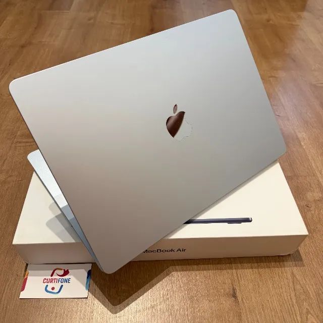 【希少】M4 MacBook Air 15 16GB/512GB 保証他オマケ付 MacBook Air M4 15