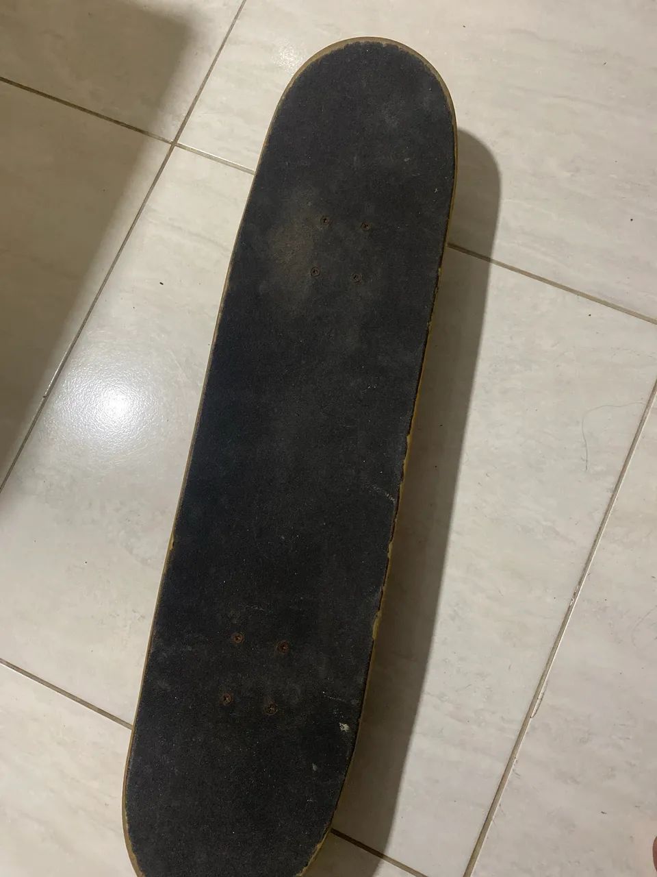 Vendo Skate  - Foto 3