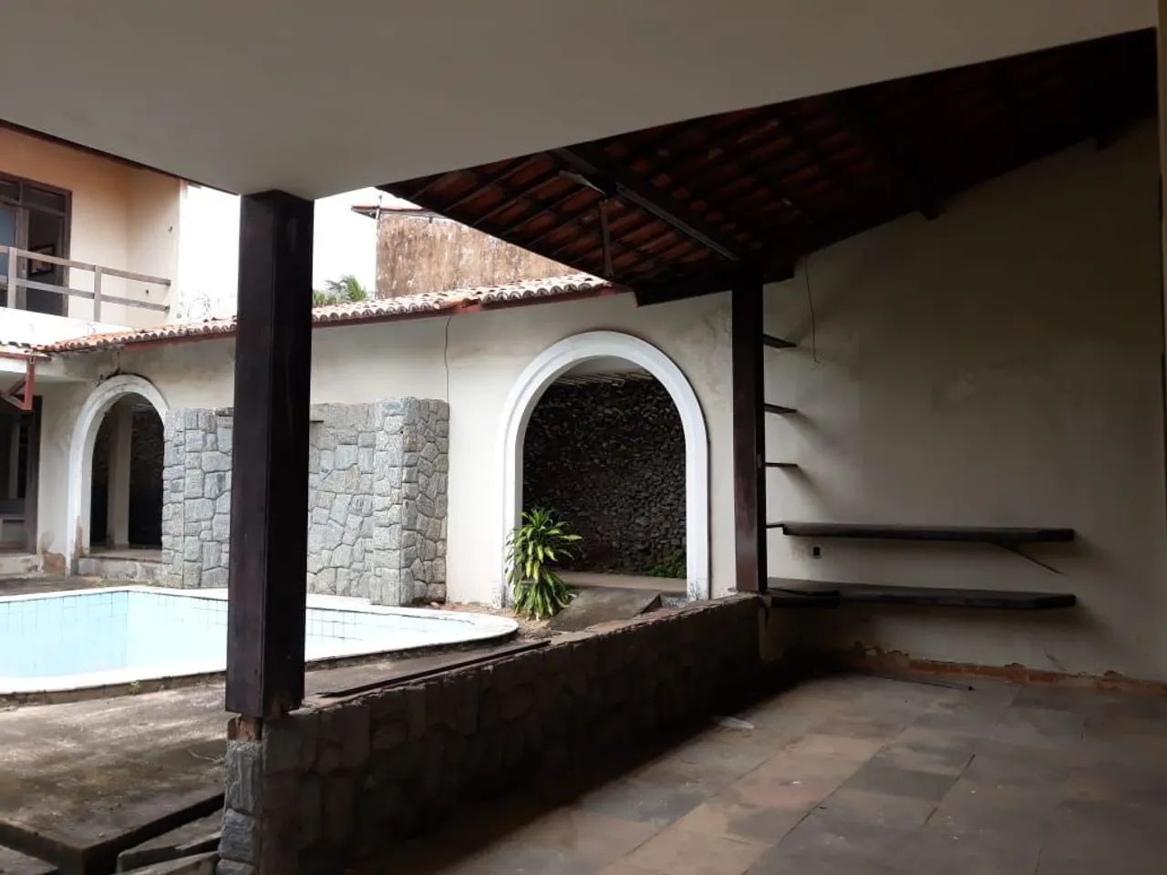 Terreno  - Foto 3