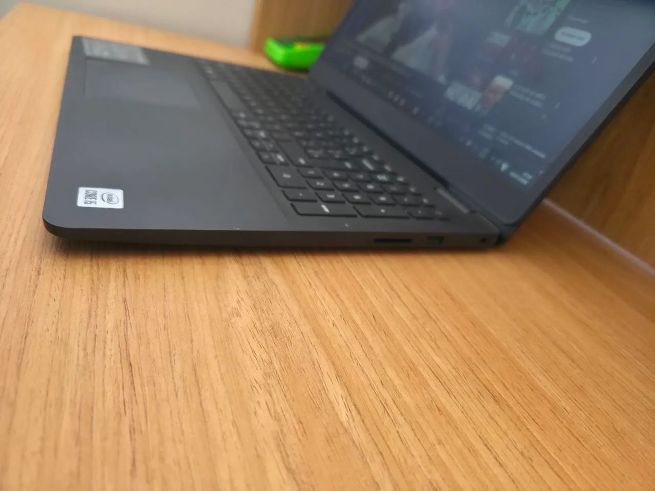Notebook Dell Inspiron 15 3000 - Foto 5