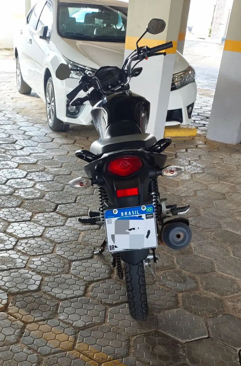 Oportunidade, vai vender rápido ! - Foto 3