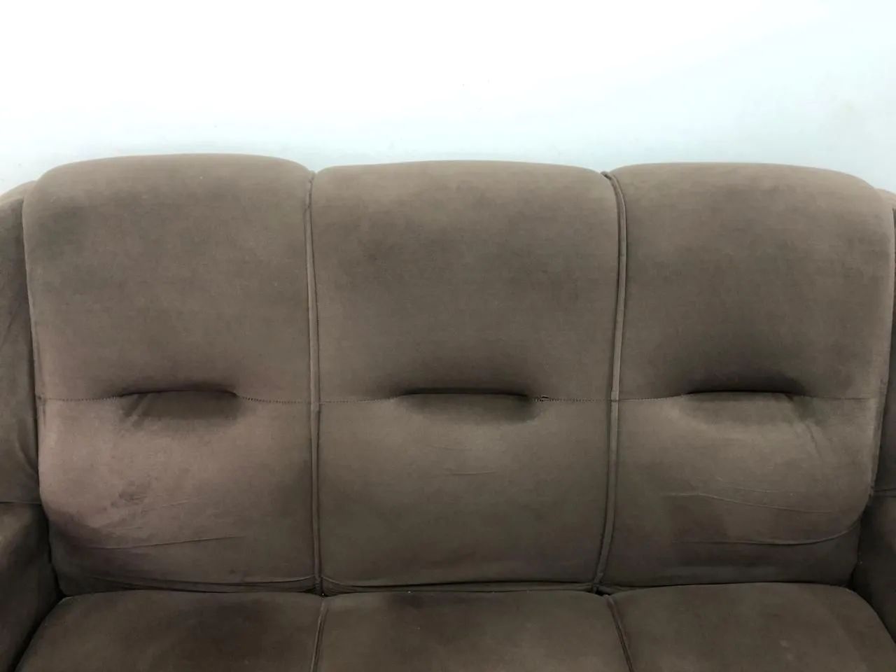 Sofá 3 lugares417563176065443843