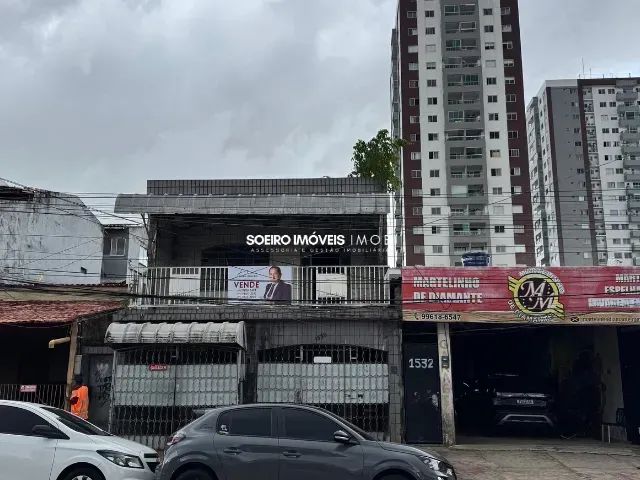 Terreno na Pedreira