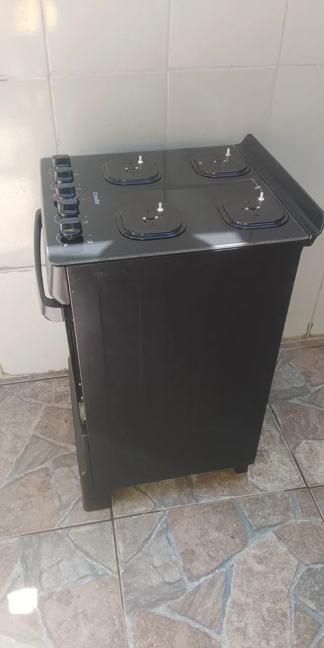 Fogão  - Foto 5