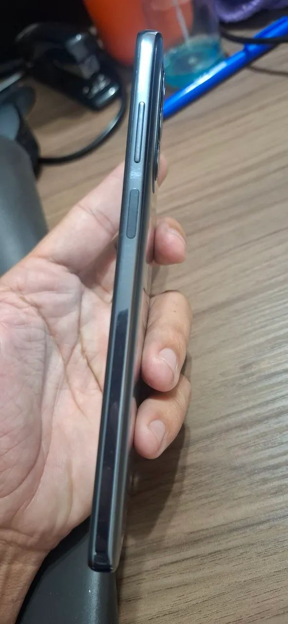 Moto g52 - Foto 2
