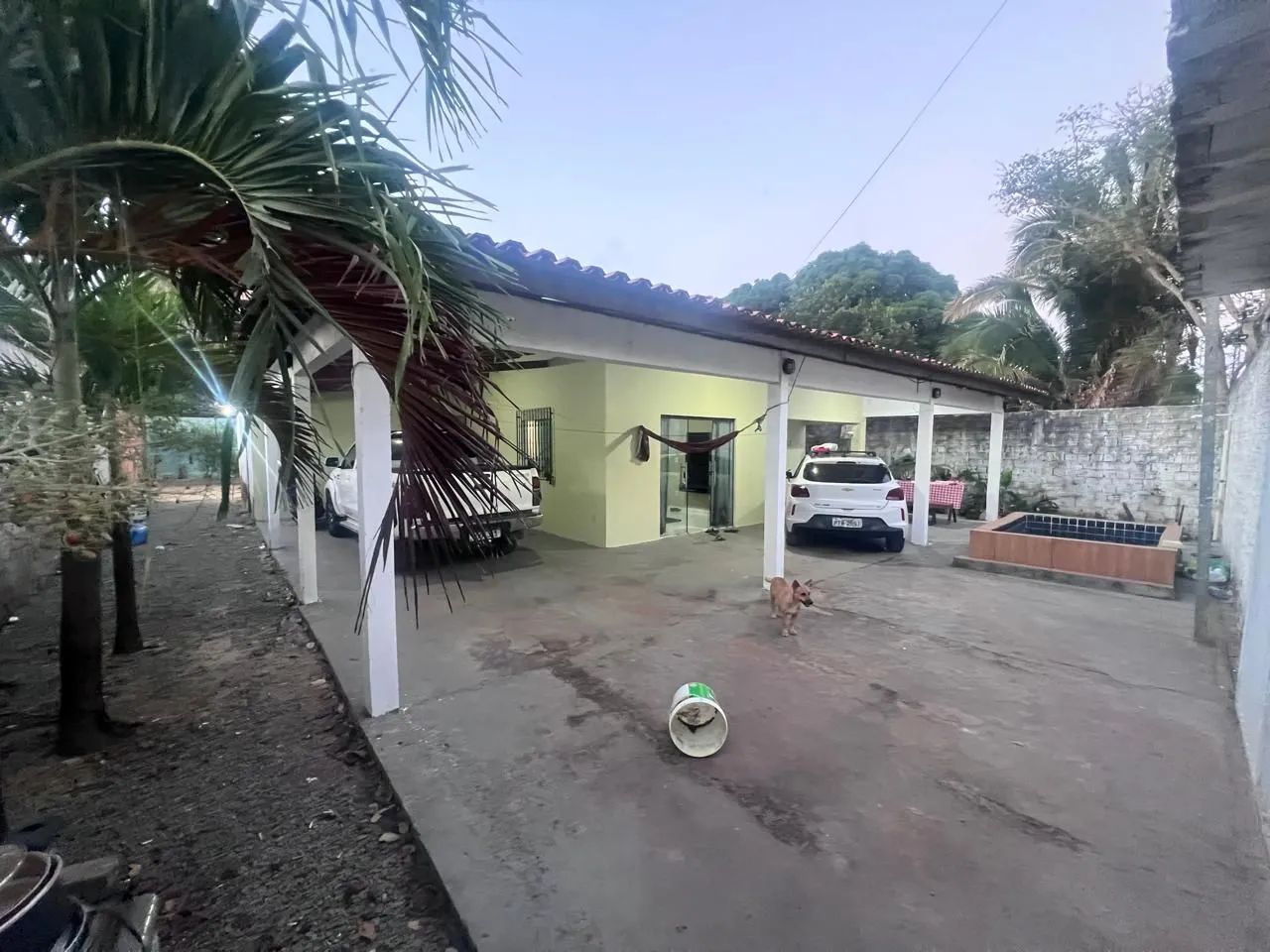 Casa a venda  - Foto 3