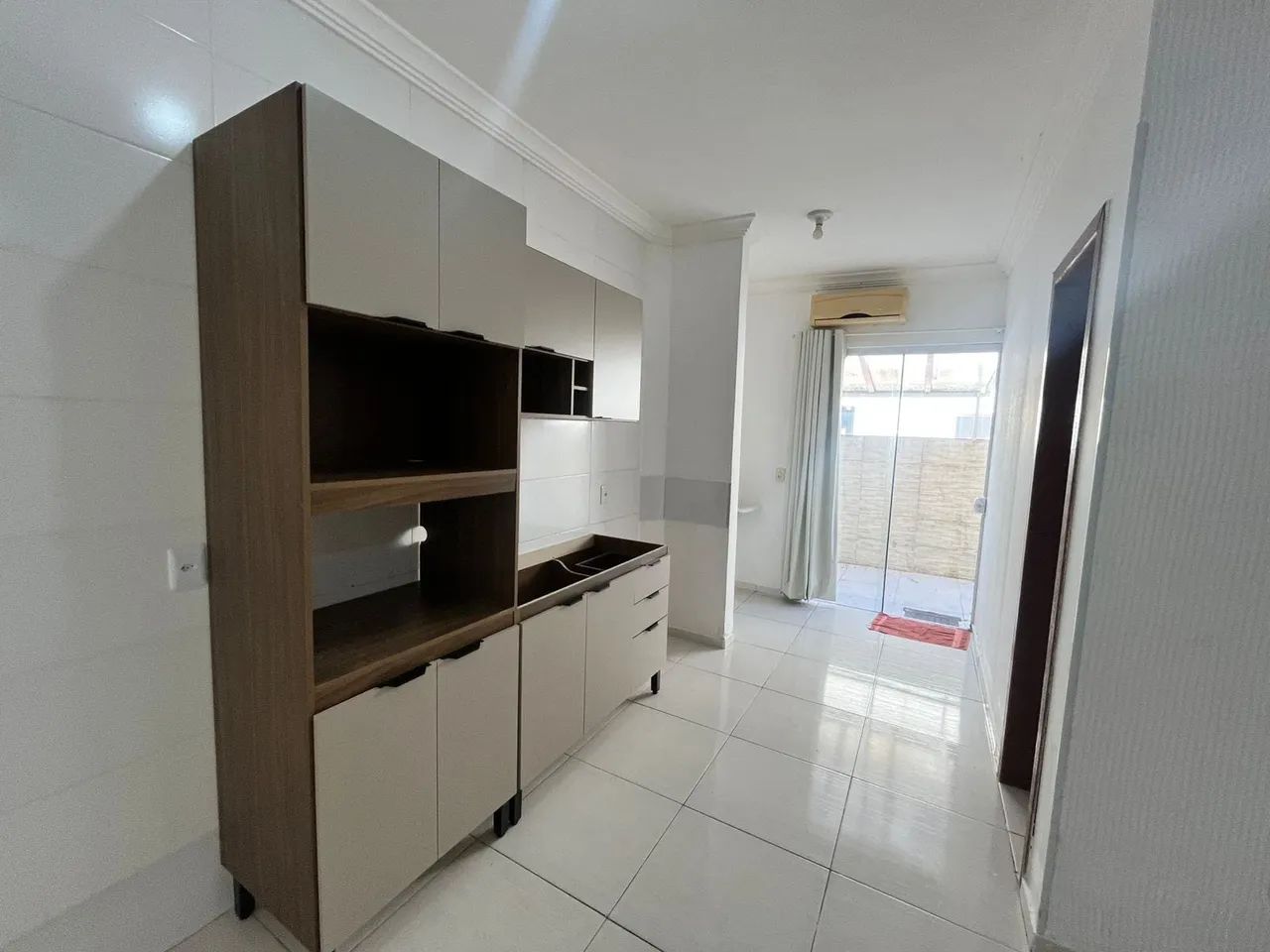 Apartamento com 3 quartos garden, locação anual. - Foto 3