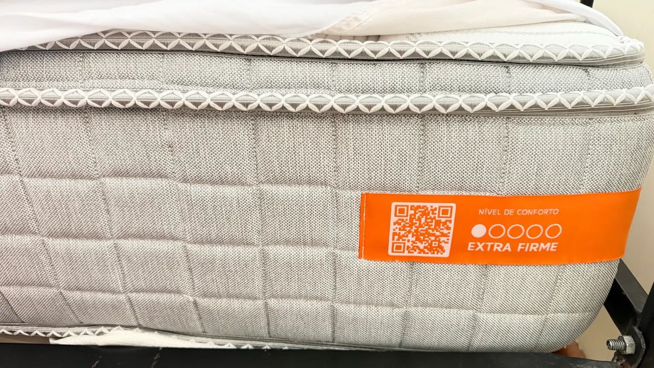 Cama  - Foto 2