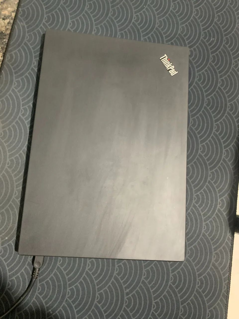 Nobebook thinkpad  - Foto 5