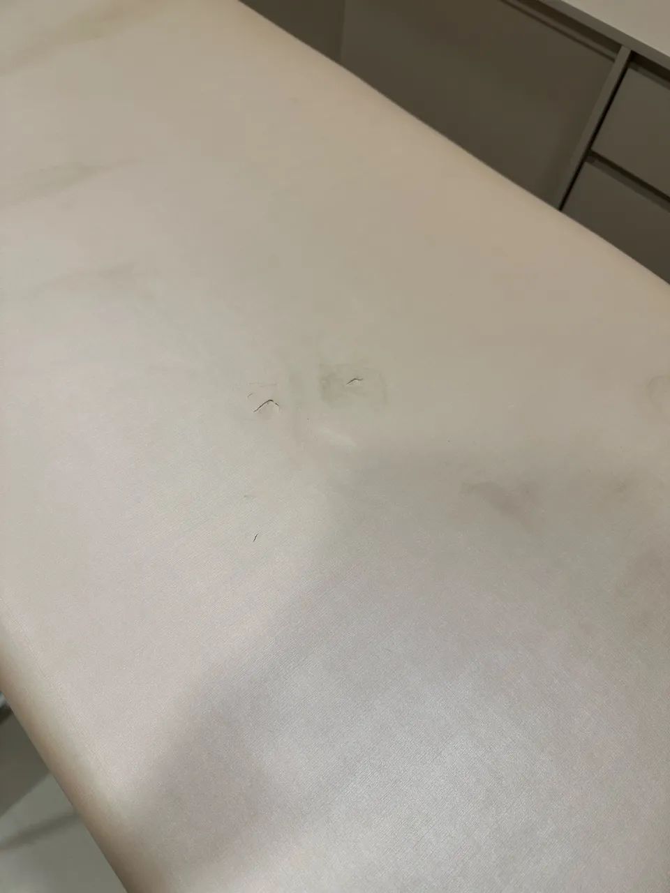 Maca profissional  - Foto 2
