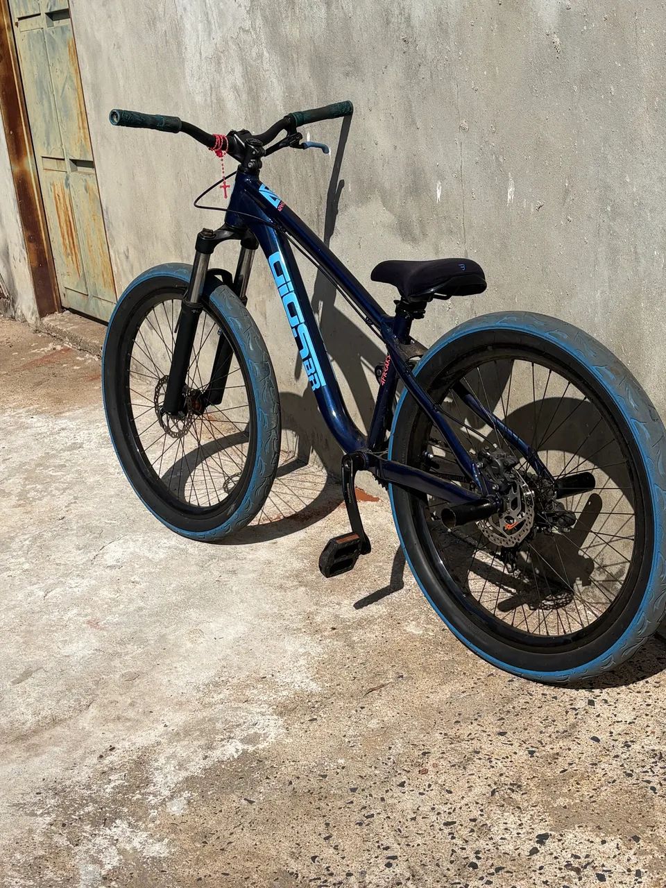 gios 4freaks 2025 - Foto 3