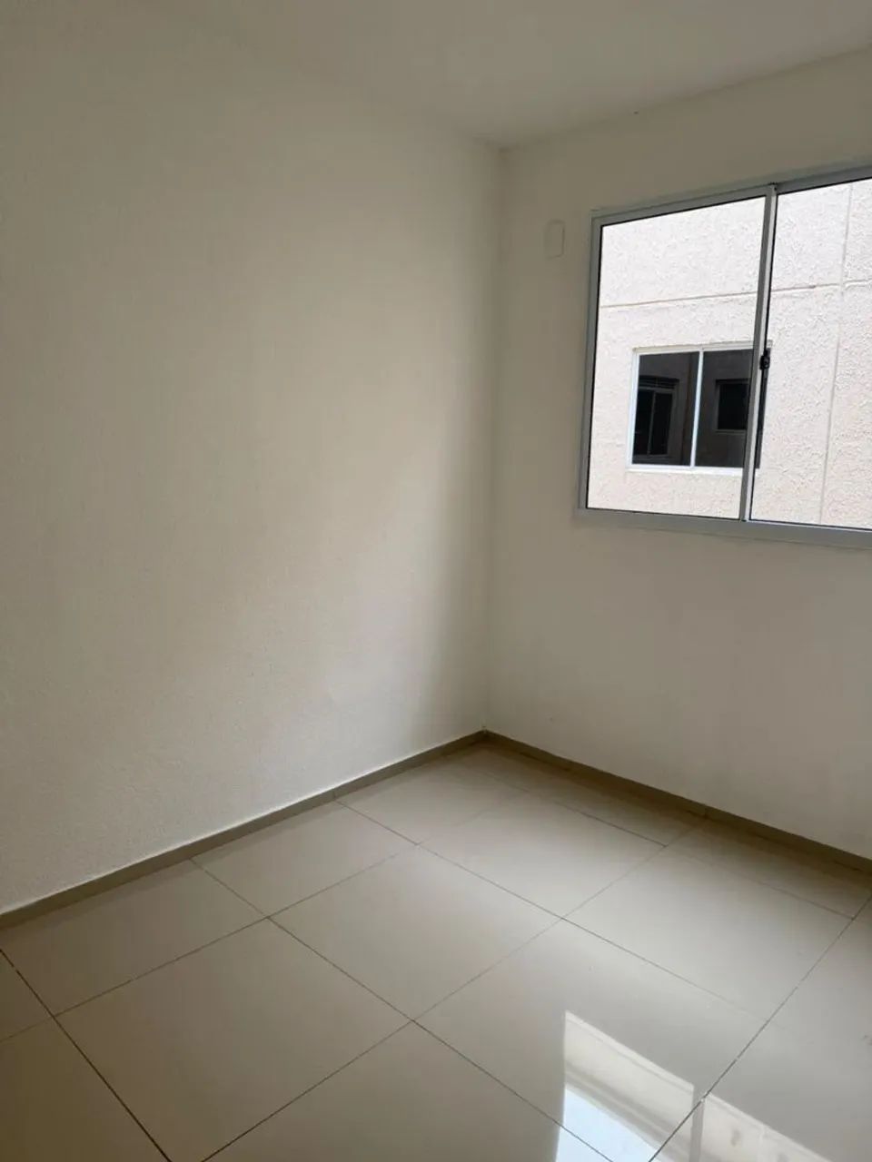 Apto para locação! - Foto 4