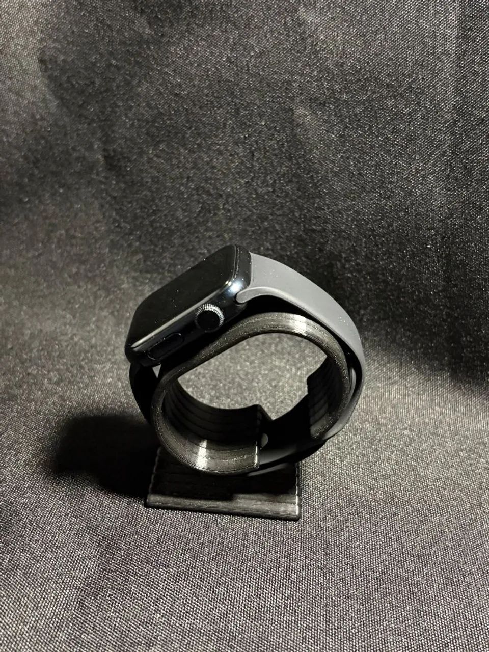 Apple watch se 2 - Foto 2