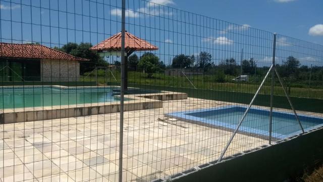 Lote de 204,50m² no Residencial Victória de Araruama/RJ - Foto 4